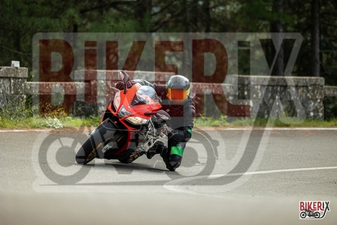 Passo del Muraglione 04-10-25 h12-29 0495