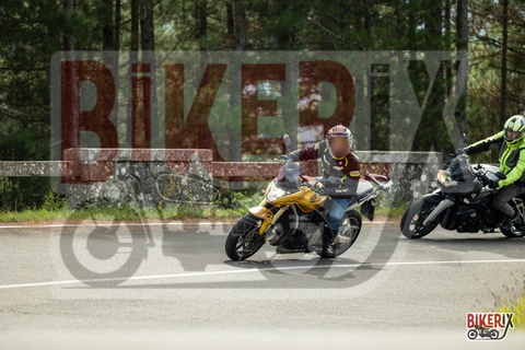 Passo del Muraglione 04-10-25 h12-30 0496