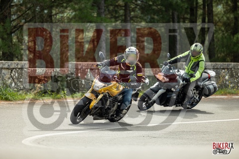 Passo del Muraglione 04-10-25 h12-30 0497