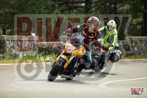 Passo del Muraglione 04-10-25 h12-30 0498