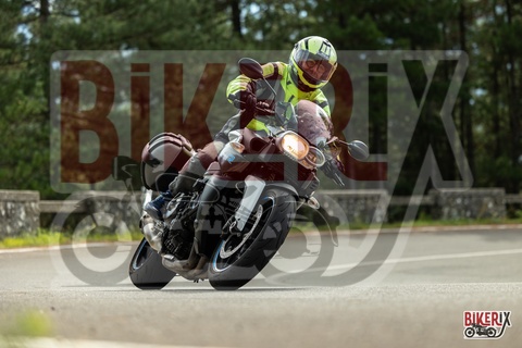 Passo del Muraglione 04-10-25 h12-30 0500