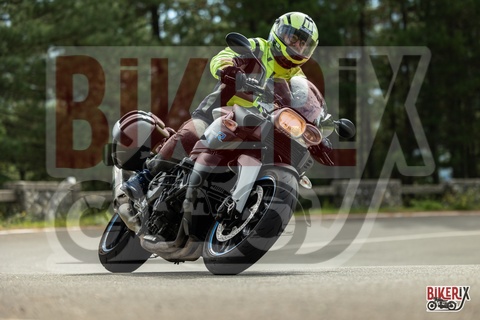 Passo del Muraglione 04-10-25 h12-30 0501