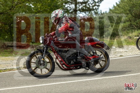 Passo del Muraglione 04-10-25 h12-31 0503