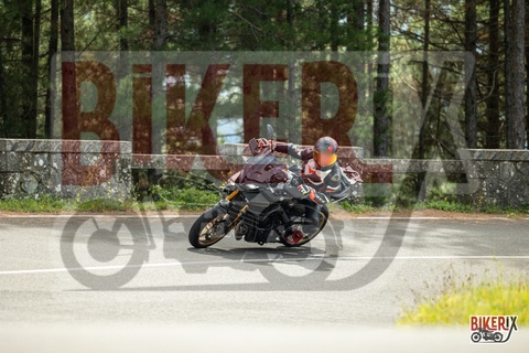 Passo del Muraglione 04-10-25 h12-34 0505