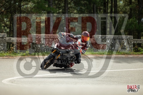 Passo del Muraglione 04-10-25 h12-34 0506