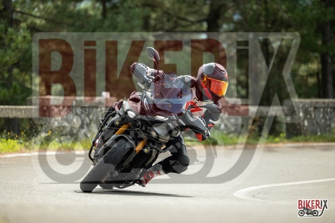 Passo del Muraglione 04-10-25 h12-34 0508