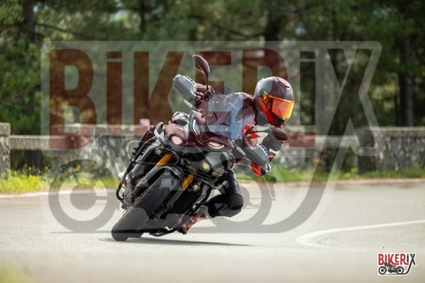 Passo del Muraglione 04-10-25 h12-34 0509