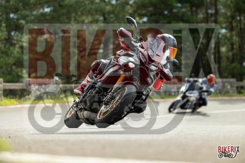 Passo del Muraglione 04-10-25 h12-34 0510