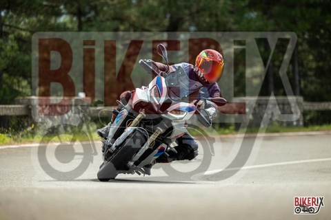 Passo del Muraglione 04-10-25 h12-34 0511