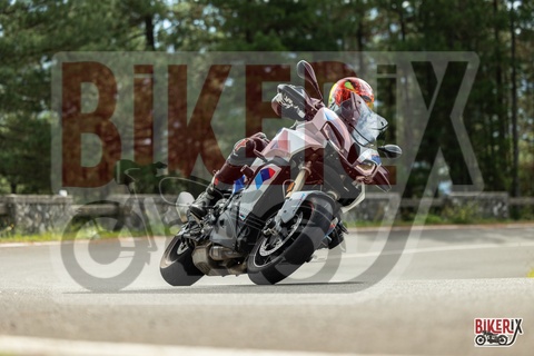 Passo del Muraglione 04-10-25 h12-34 0512