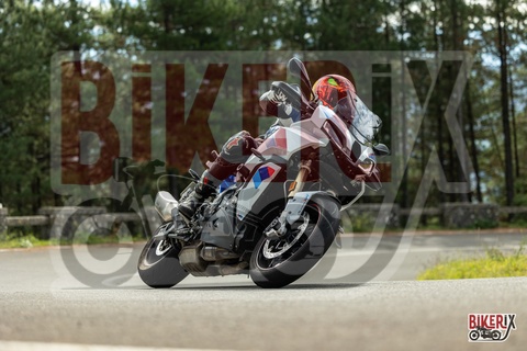 Passo del Muraglione 04-10-25 h12-34 0513