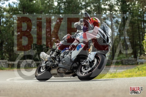 Passo del Muraglione 04-10-25 h12-34 0514