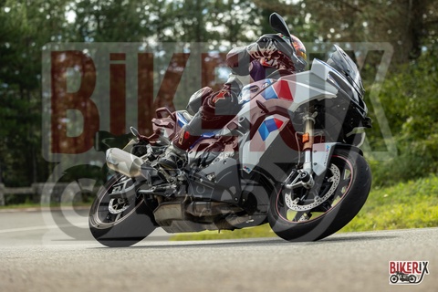 Passo del Muraglione 04-10-25 h12-34 0515