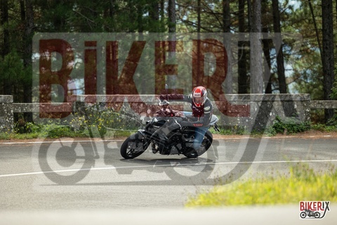 Passo del Muraglione 04-10-25 h12-34 0516