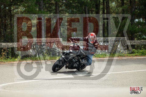 Passo del Muraglione 04-10-25 h12-34 0517