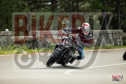 Passo del Muraglione 04-10-25 h12-34 0518