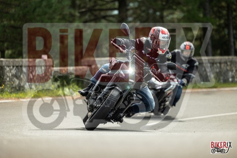 Passo del Muraglione 04-10-25 h12-34 0519