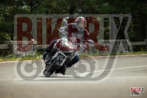 Passo del Muraglione 04-10-25 h12-34 0520