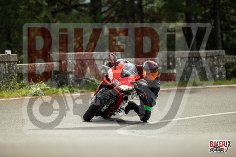 Passo del Muraglione 04-10-25 h12-34 0521