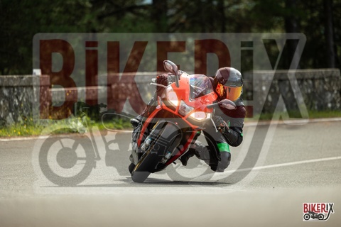 Passo del Muraglione 04-10-25 h12-34 0522