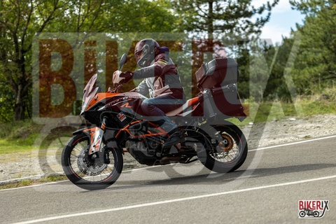 Passo del Muraglione 04-10-25 h12-36 0523