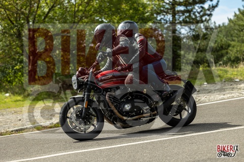 Passo del Muraglione 04-10-25 h12-38 0524