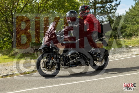 Passo del Muraglione 04-10-25 h12-38 0525