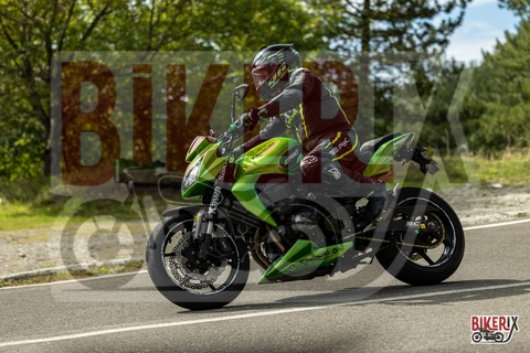 Passo del Muraglione 04-10-25 h12-38 0527