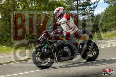 Passo del Muraglione 04-10-25 h12-39 0528