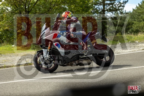 Passo del Muraglione 04-10-25 h12-40 0529