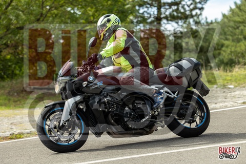 Passo del Muraglione 04-10-25 h12-40 0530