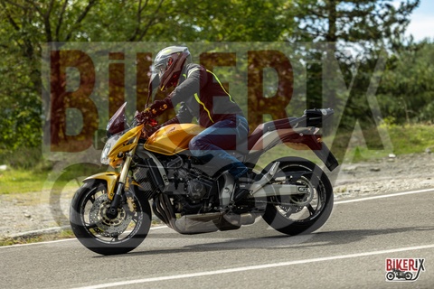 Passo del Muraglione 04-10-25 h12-41 0531