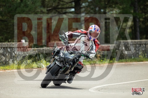 Passo del Muraglione 04-10-25 h12-41 0533