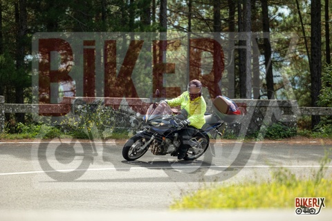 Passo del Muraglione 04-10-25 h12-42 0534