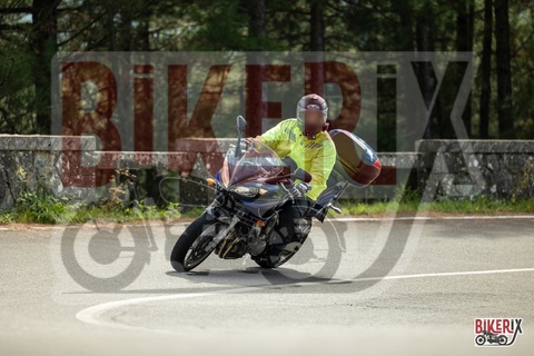 Passo del Muraglione 04-10-25 h12-42 0535