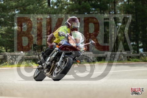 Passo del Muraglione 04-10-25 h12-42 0536