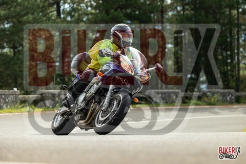 Passo del Muraglione 04-10-25 h12-42 0537