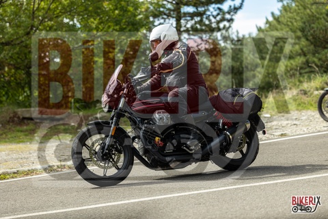 Passo del Muraglione 04-10-25 h12-43 0538