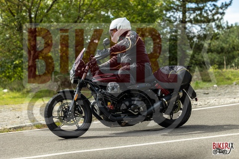 Passo del Muraglione 04-10-25 h12-43 0539