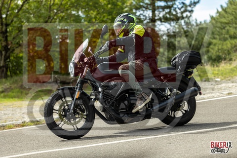 Passo del Muraglione 04-10-25 h12-43 0540