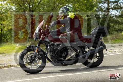 Passo del Muraglione 04-10-25 h12-43 0541