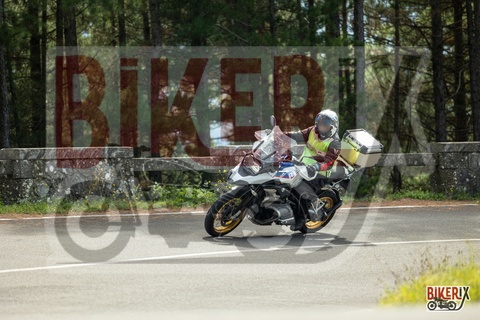 Passo del Muraglione 04-10-25 h12-44 0542