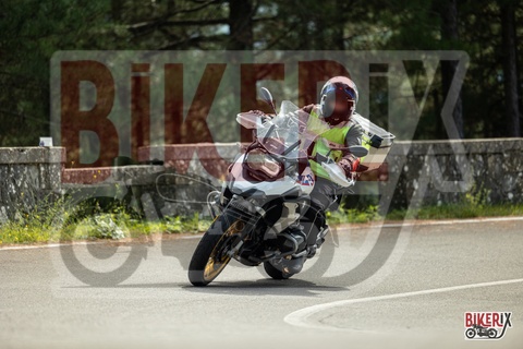 Passo del Muraglione 04-10-25 h12-44 0543