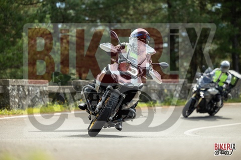 Passo del Muraglione 04-10-25 h12-44 0544