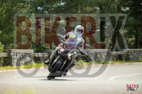 Passo del Muraglione 04-10-25 h12-44 0545