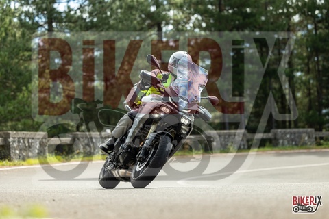 Passo del Muraglione 04-10-25 h12-44 0546