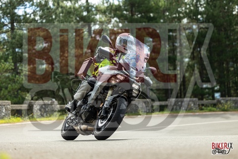 Passo del Muraglione 04-10-25 h12-44 0547