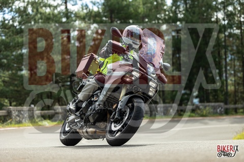 Passo del Muraglione 04-10-25 h12-44 0548