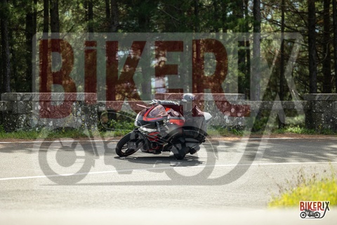 Passo del Muraglione 04-10-25 h12-47 0549