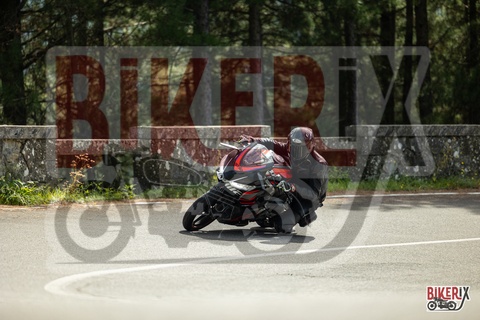 Passo del Muraglione 04-10-25 h12-47 0550